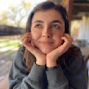 Meet your Posher, Ellon